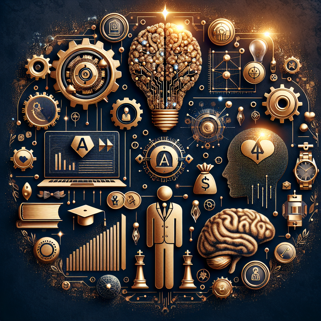 About Cognivara Assembly
